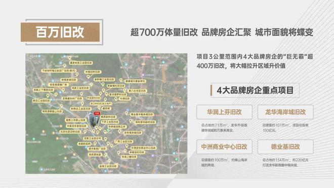 順泰中晟大廈官方網(wǎng)站 順泰中晟大廈官方售樓處發(fā)布@樓盤詳情(圖6)