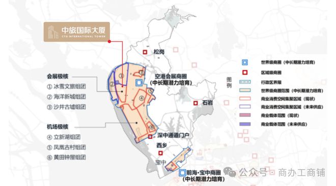 中旅國際大廈官方網(wǎng)站 中旅國際大廈官方售樓處發(fā)布@樓盤詳情(圖4)