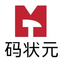 全國前十名小程序開發(fā)公司