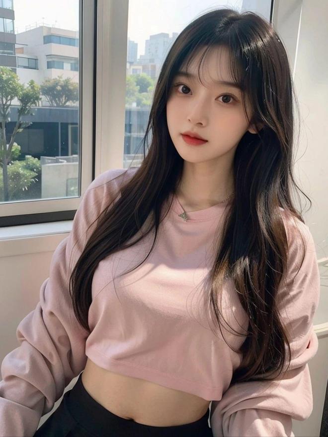 馴服小子姨6中文版V