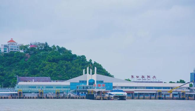 珠海別墅-翠湖香山留香苑官方網(wǎng)站-翠湖香山@開發(fā)商售樓處！(圖4)