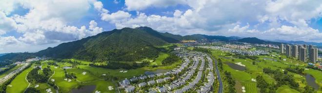 珠海別墅-翠湖香山留香苑官方網(wǎng)站-翠湖香山@開發(fā)商售樓處！(圖10)
