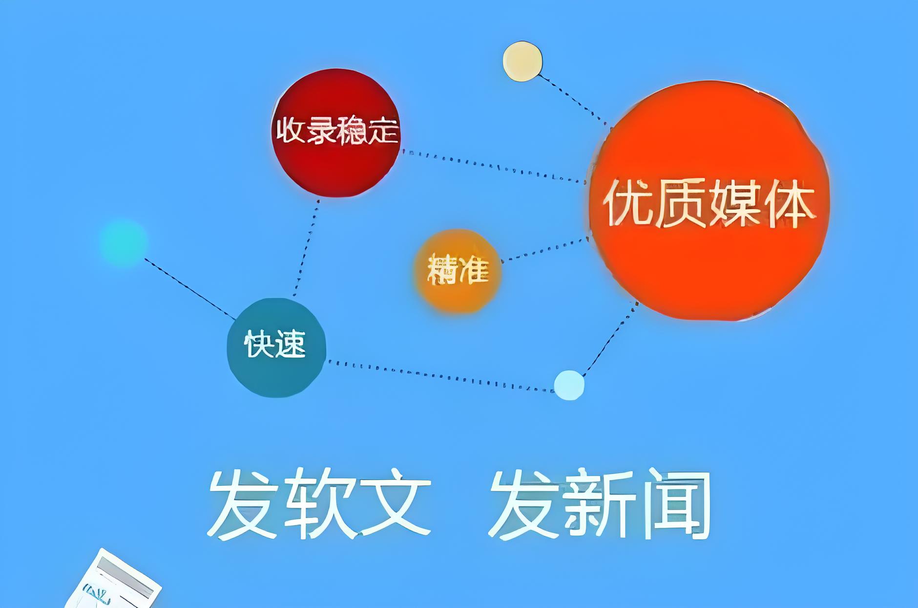 安徽網(wǎng)絡(luò)品牌推廣如何提升效果？這幾個(gè)策略助你快速提升曝光！
