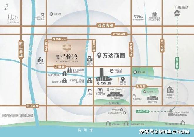 復(fù)地星愉灣(上海復(fù)地星愉灣)首頁(yè)網(wǎng)站--樓盤詳情-戶型配套(圖4)