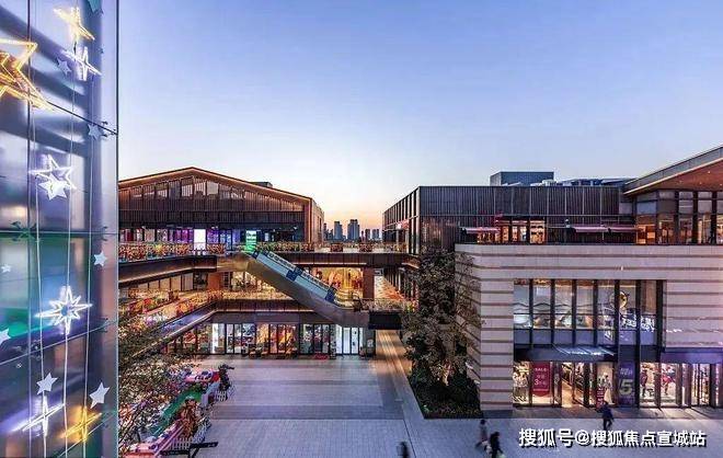 復(fù)地星愉灣(上海復(fù)地星愉灣)首頁(yè)網(wǎng)站--樓盤詳情-戶型配套(圖5)