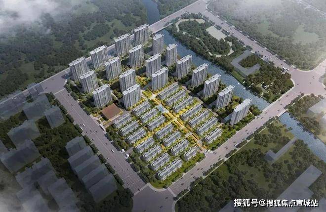 復(fù)地星愉灣(上海復(fù)地星愉灣)首頁(yè)網(wǎng)站--樓盤詳情-戶型配套(圖8)