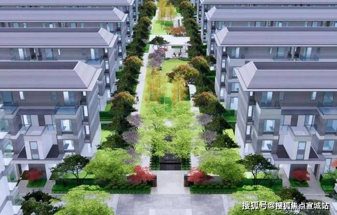 復(fù)地星愉灣(上海復(fù)地星愉灣)首頁(yè)網(wǎng)站--樓盤詳情-戶型配套(圖9)