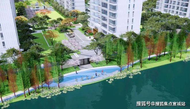 復(fù)地星愉灣(上海復(fù)地星愉灣)首頁(yè)網(wǎng)站--樓盤詳情-戶型配套(圖10)