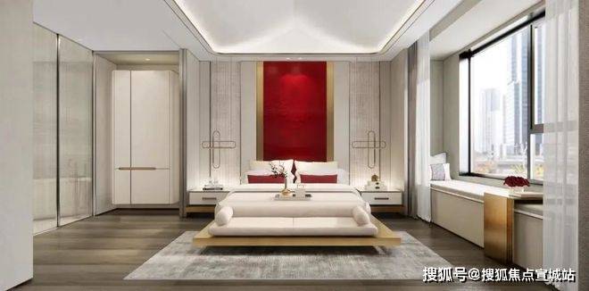 復(fù)地星愉灣(上海復(fù)地星愉灣)首頁(yè)網(wǎng)站--樓盤詳情-戶型配套(圖11)