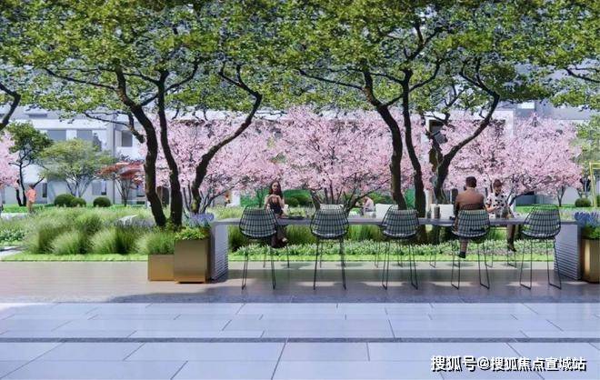 復(fù)地星愉灣(上海復(fù)地星愉灣)首頁(yè)網(wǎng)站--樓盤詳情-戶型配套(圖12)