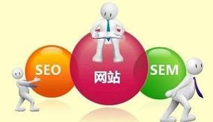 【今年經(jīng)濟(jì)工作這樣干——廳局篇】六方面發(fā)力 推動(dòng)文旅新發(fā)展