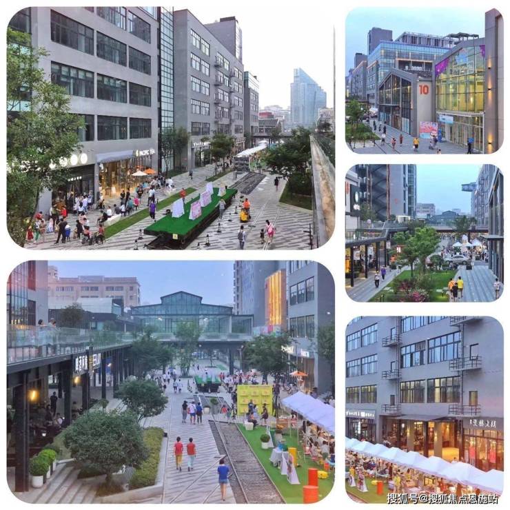 尚景天地(售樓處)首頁網(wǎng)站尚景天地-售樓處電話、位置、配套、環(huán)境(圖3)