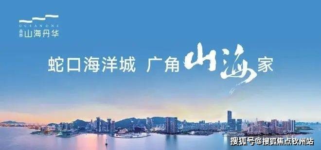 山海丹華(售樓處)首頁網(wǎng)站-山海丹華營銷中心-歡迎您-樓盤詳情-最新價格-戶型圖-容積率售樓處(圖3)