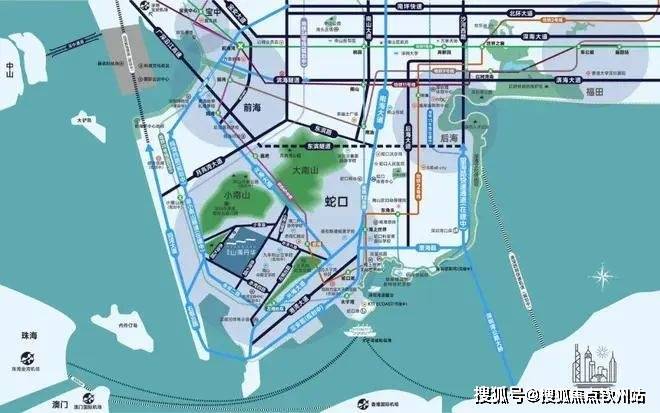 山海丹華(售樓處)首頁網(wǎng)站-山海丹華營銷中心-歡迎您-樓盤詳情-最新價格-戶型圖-容積率售樓處(圖5)