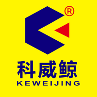 微信小程序系統(tǒng)定制開發(fā)