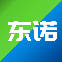 CEO稱人生被改變“必須對(duì)得起雷總帶來(lái)的流量”