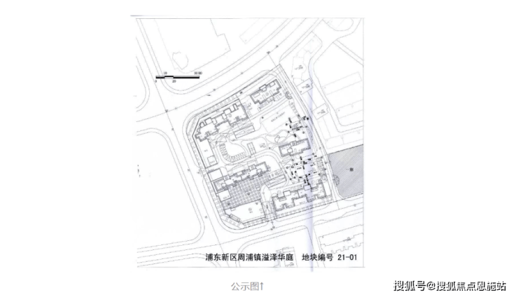 溢澤華庭二期 (上海周浦)首頁網(wǎng)站-2025樓盤評測_溢澤華庭二期 最新價(jià)格配套戶型丨最新房價(jià)+戶型圖+環(huán)境+配套+資訊+地鐵距離+售樓處電話+一房一價(jià)(圖7)