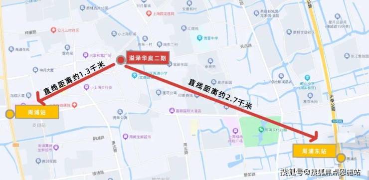 溢澤華庭二期 (上海周浦)首頁網(wǎng)站-2025樓盤評測_溢澤華庭二期 最新價(jià)格配套戶型丨最新房價(jià)+戶型圖+環(huán)境+配套+資訊+地鐵距離+售樓處電話+一房一價(jià)(圖12)