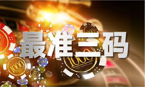 藍奏云軟件資料合集