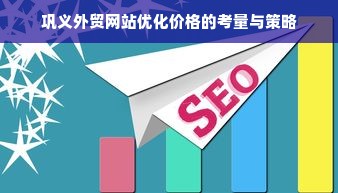 MLF操作首提“多重價位中標”；銀行積極推廣消費貸產(chǎn)品丨金融早參