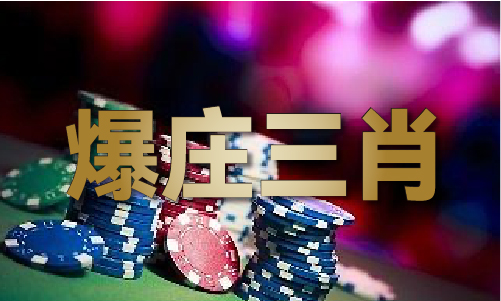 金牛版網(wǎng)站論壇V