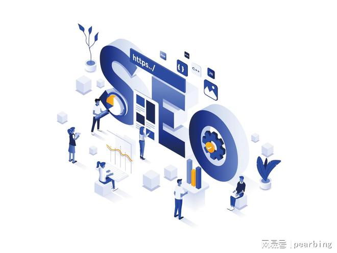 小程序開發(fā)如何獲得大量用戶？四個方法值得參考(圖2)