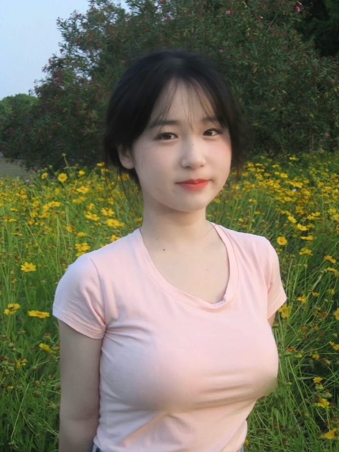 十八成年禁用觀看網(wǎng)站入口