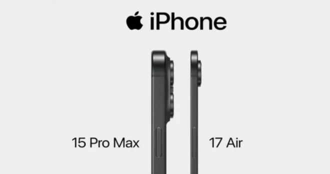 為了能讓iPhone薄“01mm”蘋果大力推廣這項(xiàng)技術(shù)