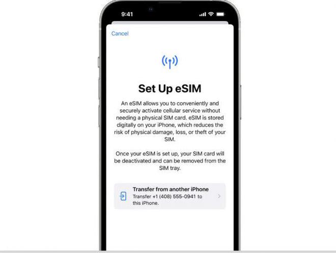 為了能讓iPhone薄“01mm”蘋果大力推廣這項技術(shù)(圖6)