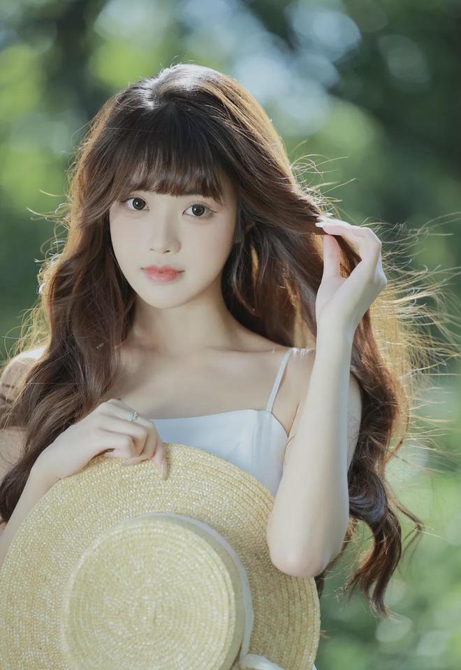 《么公與媳婦》9中字V