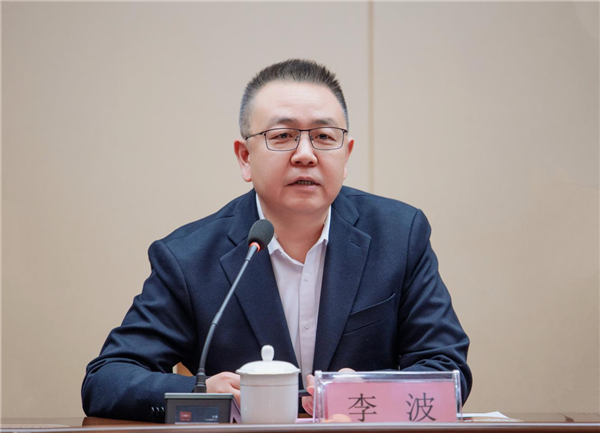 激發(fā)企業(yè)創(chuàng)新潛能！2025“柯橋優(yōu)選”品牌培育和推廣計(jì)劃重磅升級(jí)(圖4)
