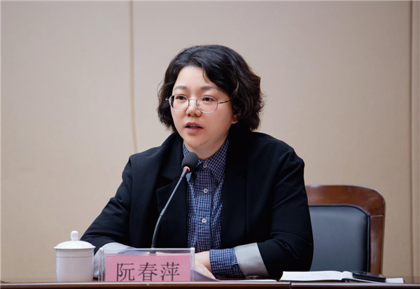 激發(fā)企業(yè)創(chuàng)新潛能！2025“柯橋優(yōu)選”品牌培育和推廣計(jì)劃重磅升級(jí)(圖5)