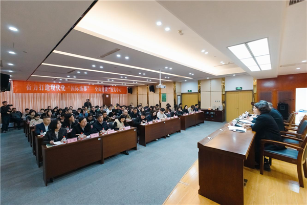 激發(fā)企業(yè)創(chuàng)新潛能！2025“柯橋優(yōu)選”品牌培育和推廣計(jì)劃重磅升級(jí)(圖2)