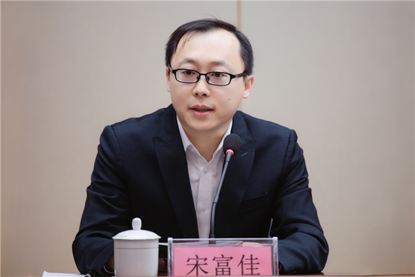 激發(fā)企業(yè)創(chuàng)新潛能！2025“柯橋優(yōu)選”品牌培育和推廣計(jì)劃重磅升級(jí)(圖6)