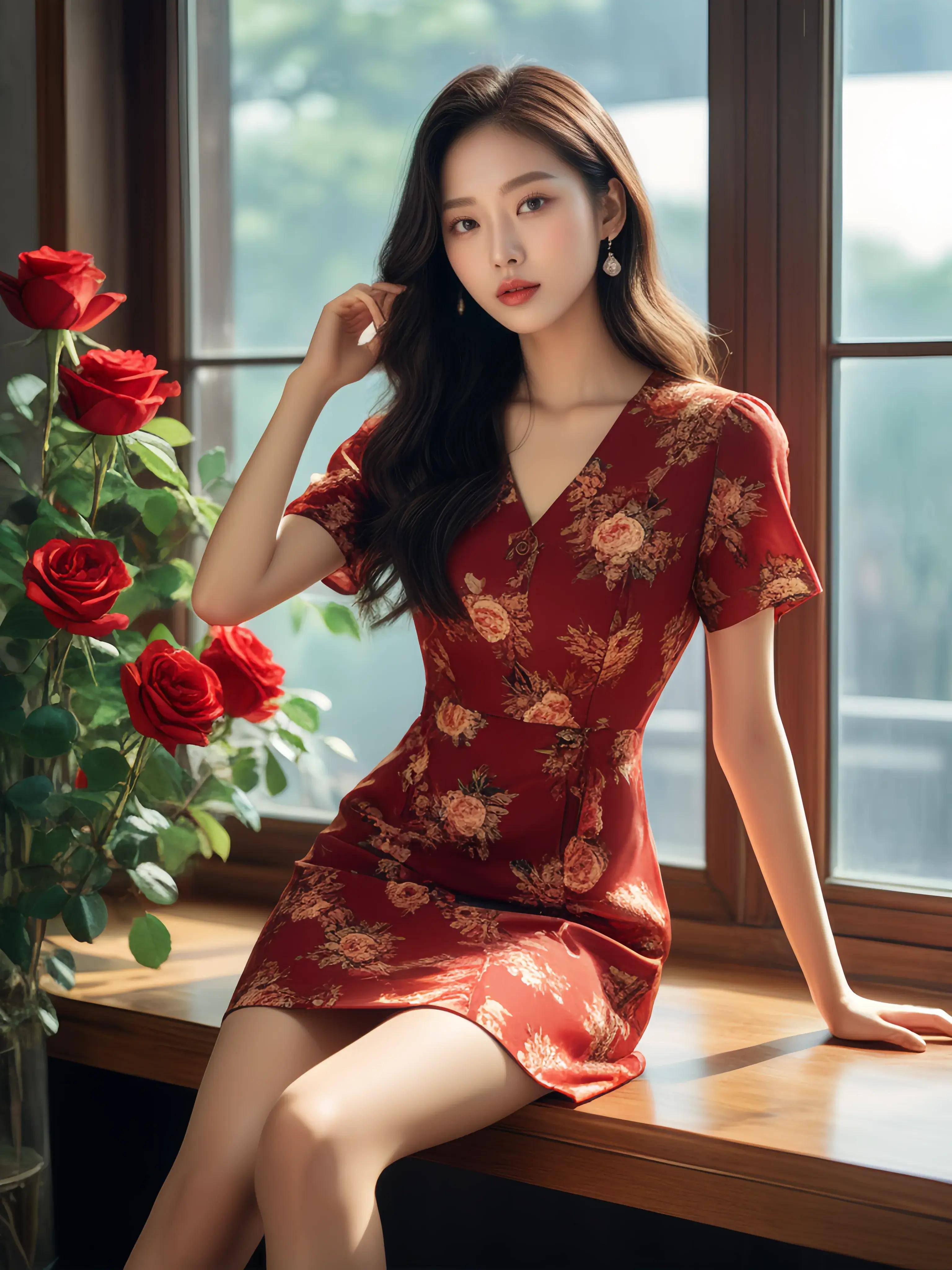 一個(gè)添B一個(gè)在上40V(圖1)