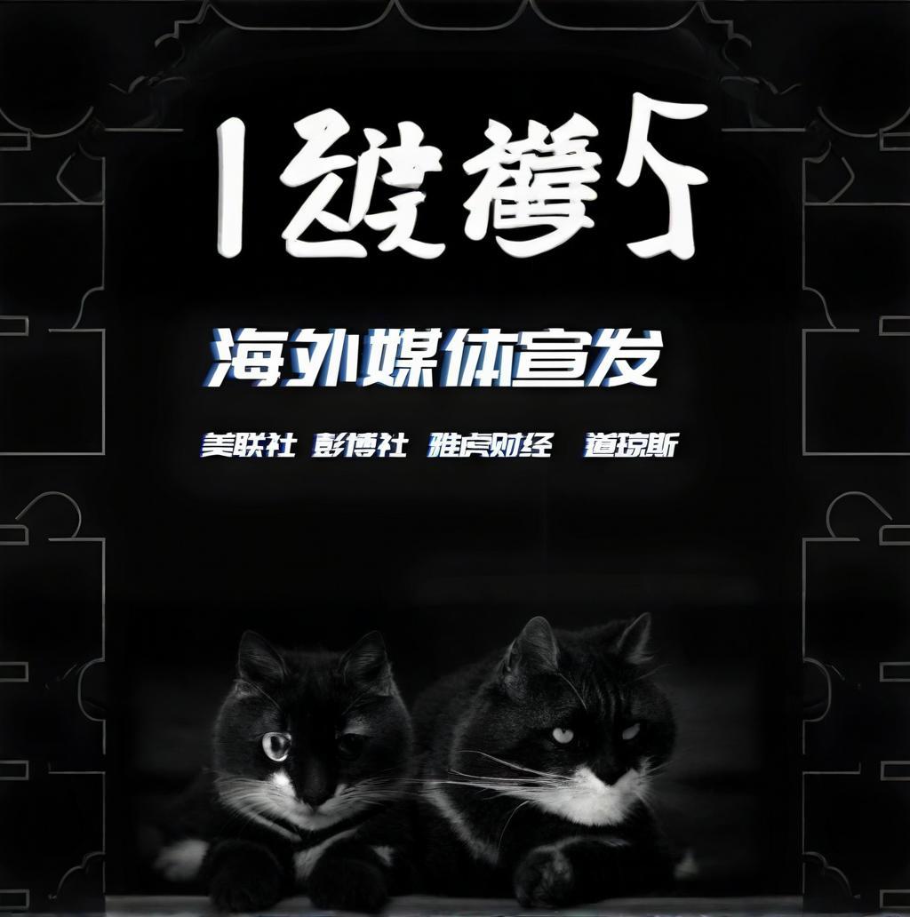 廣東企業(yè)網(wǎng)站推廣方法分享這些技巧你知道嗎？