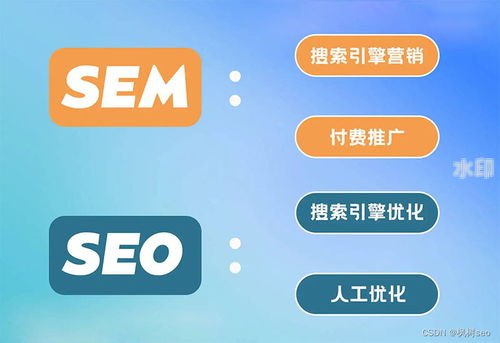 中國(guó)在全國(guó)推廣境外旅客購(gòu)物離境退稅“即買(mǎi)即退”