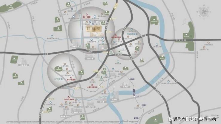 虹盛里(售樓處)虹盛里首頁(yè)網(wǎng)站上海虹口售樓處24小時(shí)熱線(xiàn)部(圖14)