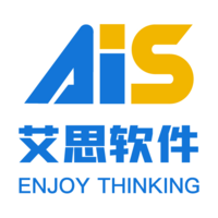 如何開發(fā)微信小程序：完整指南