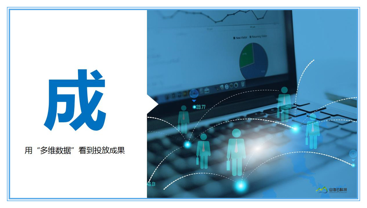 香港投資推廣署系統(tǒng)遭惡意勒索軟件入侵有資料外泄風險(圖1)
