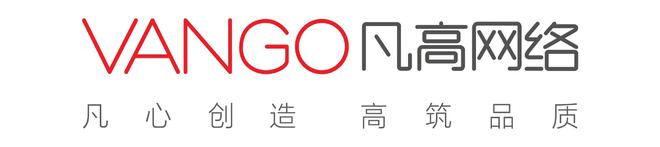 網(wǎng)站建設(shè)公司有哪些精選國內(nèi)專業(yè)建站公司