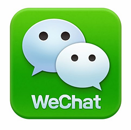 如何在微信開(kāi)發(fā)小程序