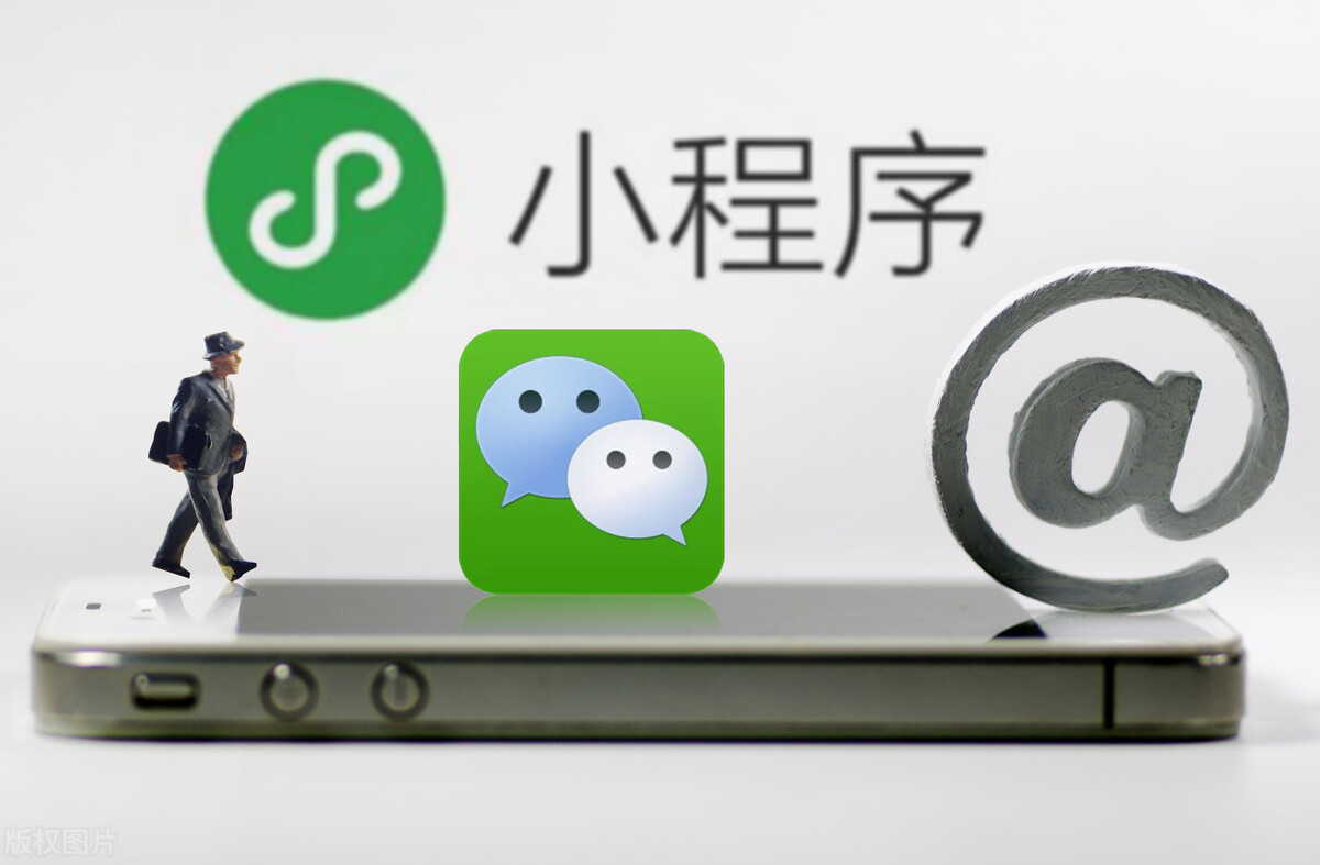 孩子創(chuàng)造力超越想象！家校社共探青少年AI素養(yǎng)培養(yǎng)創(chuàng)新路徑