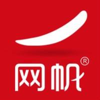 北京協(xié)和醫(yī)院微信小程序上線！掛號、就醫(yī)更方便