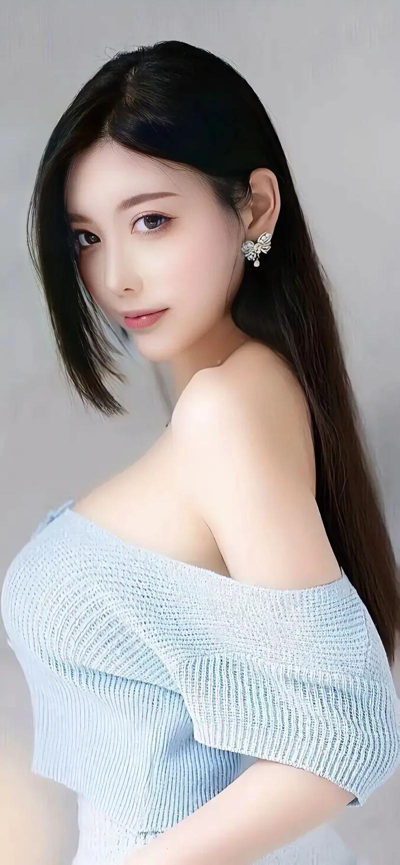 國產(chǎn)a片淫aaa久久V