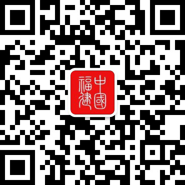 化“礙”為“愛(ài)” 讓幸福生活更“暢行”