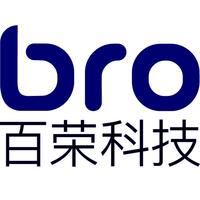 開發(fā)小程序是否適合電商行業(yè)？