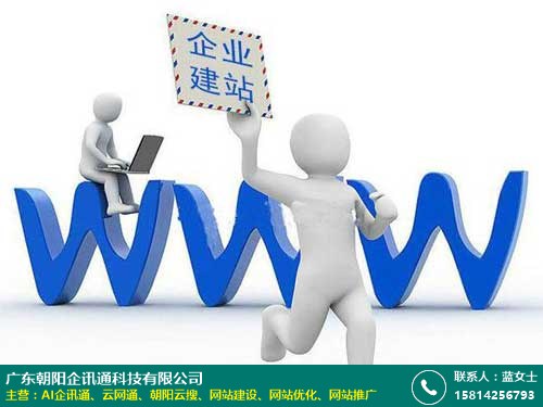 深圳雙贏世訊｜龍華網(wǎng)頁(yè)網(wǎng)絡(luò)推廣運(yùn)營(yíng)服務(wù)策略：以多渠道整合品牌
