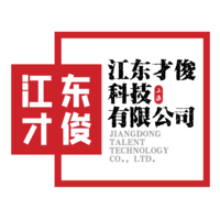 太原微信小程序商城開發(fā)公司