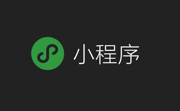 河北邢臺巨鹿盛世公館開發(fā)商已退還網(wǎng)友14余萬元購房款